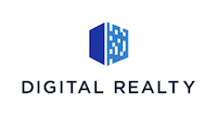 Digital Realty